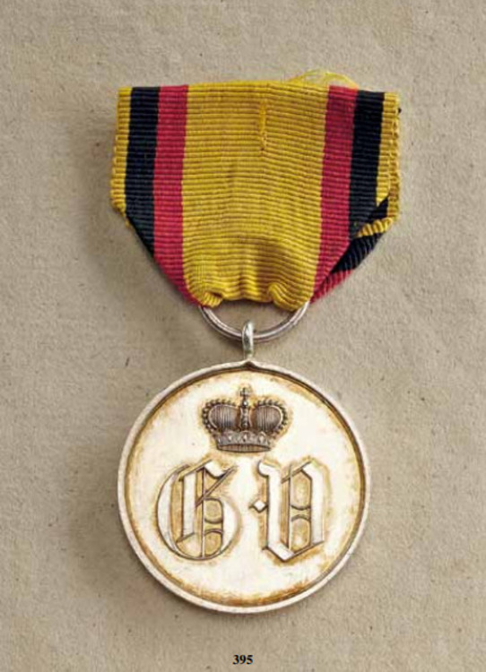 Order+of+merit%2c+civil%2c+silver+merit+medal%2c+obv+