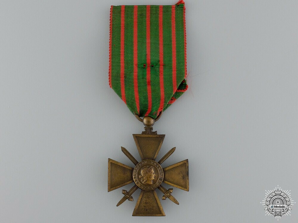 1914 19171