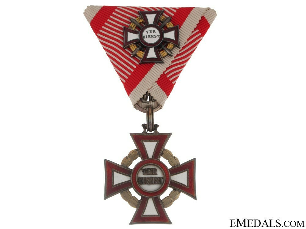 Military+mc+i+mini+gc+silver+swords+wd