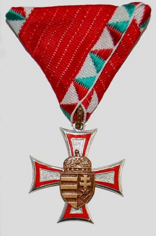 Enlisted+men+service+decoration%2c+iii+class+%28for+5+years%29