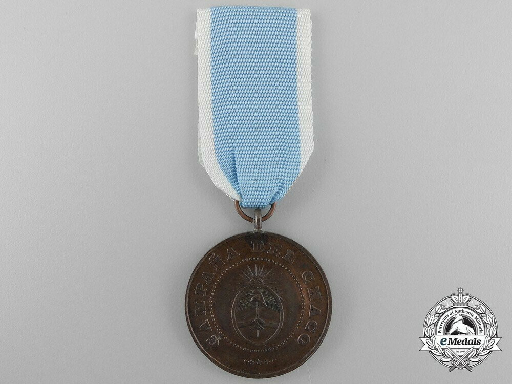 Copper+memal+obverse