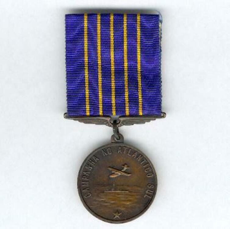Br113a