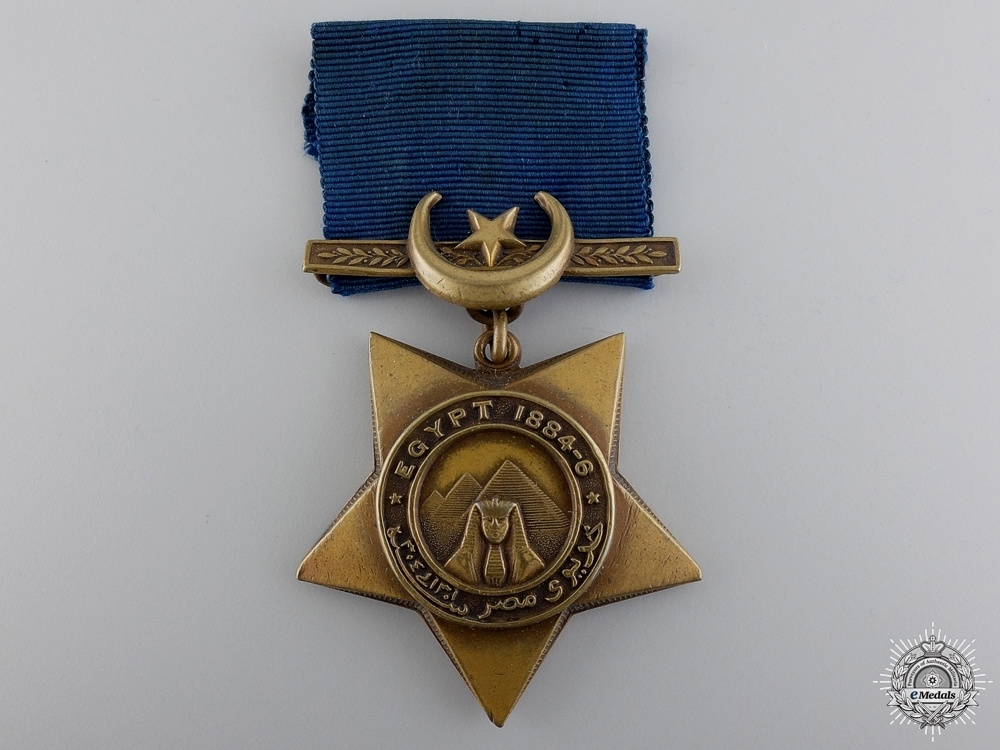 An 1882 khedive  54ab032d81271
