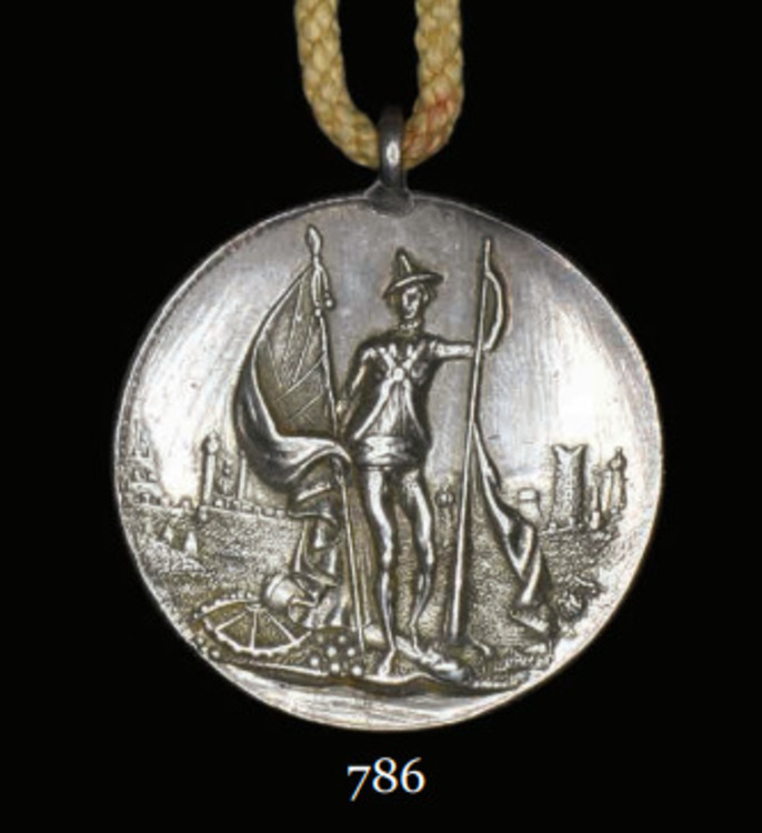 Mysore+medal%2c+ii+class%2c+obv+