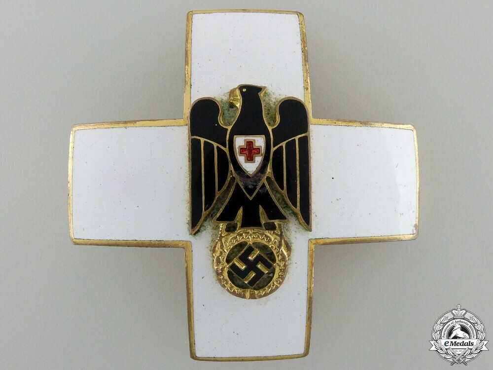 Cross+of+honour+of+the+german+red+cross%2c+type+iii%2c+merit+cross+1
