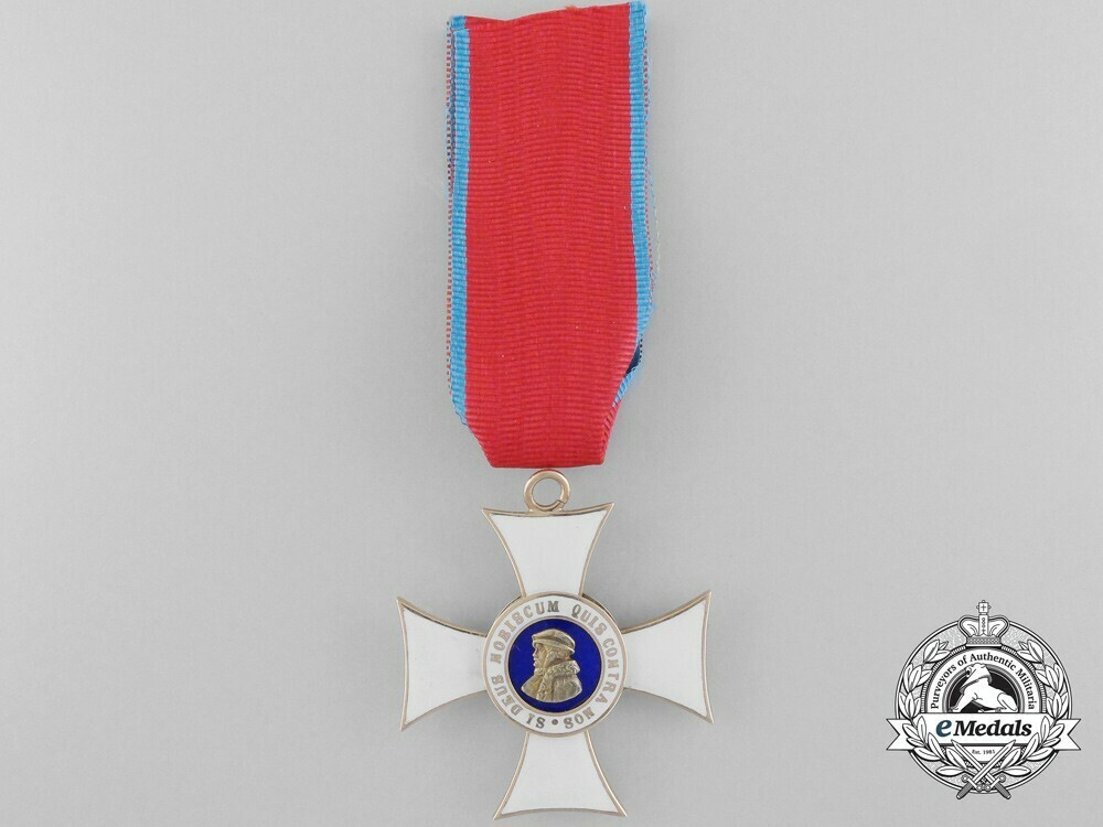 B 2432