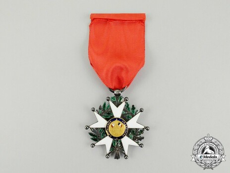 Knight Reverse