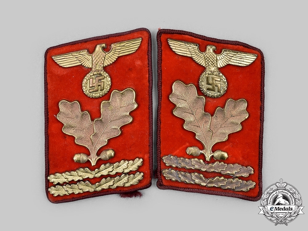 C2020 347 mnc0387 1