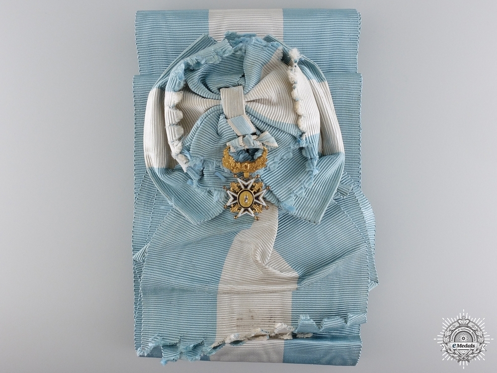 Grand+cross+%28bronze+gilt%29+obverse+and+ribbon