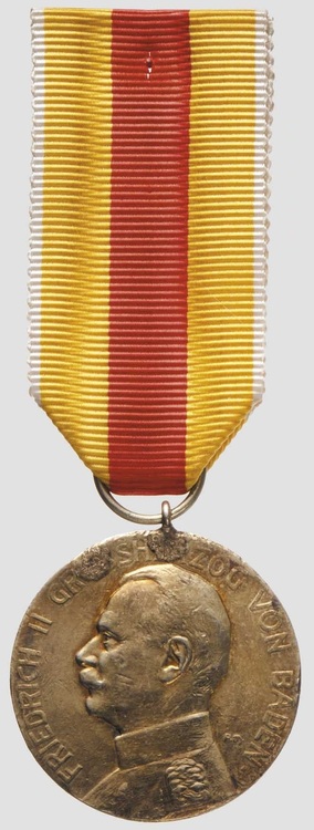 1 69m 193816