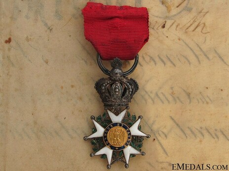 Knight Reverse