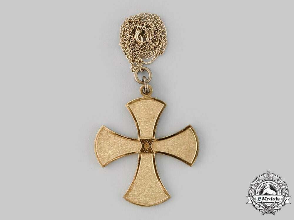Nursing+cross+20+years+1+