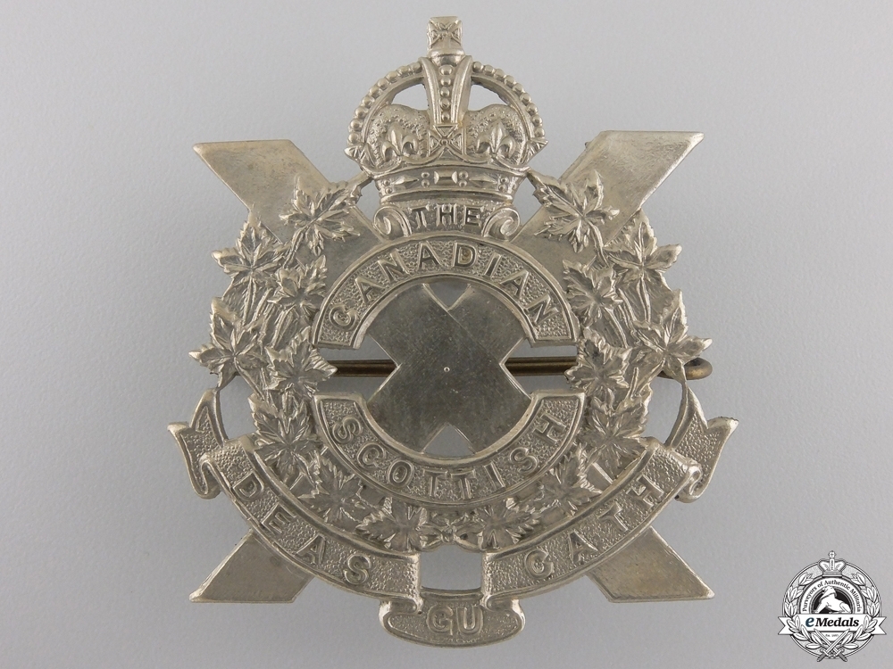A second war can 55535dcb7accc