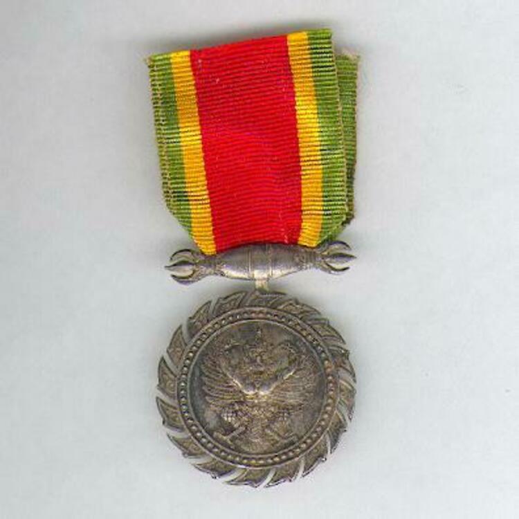 Th111b