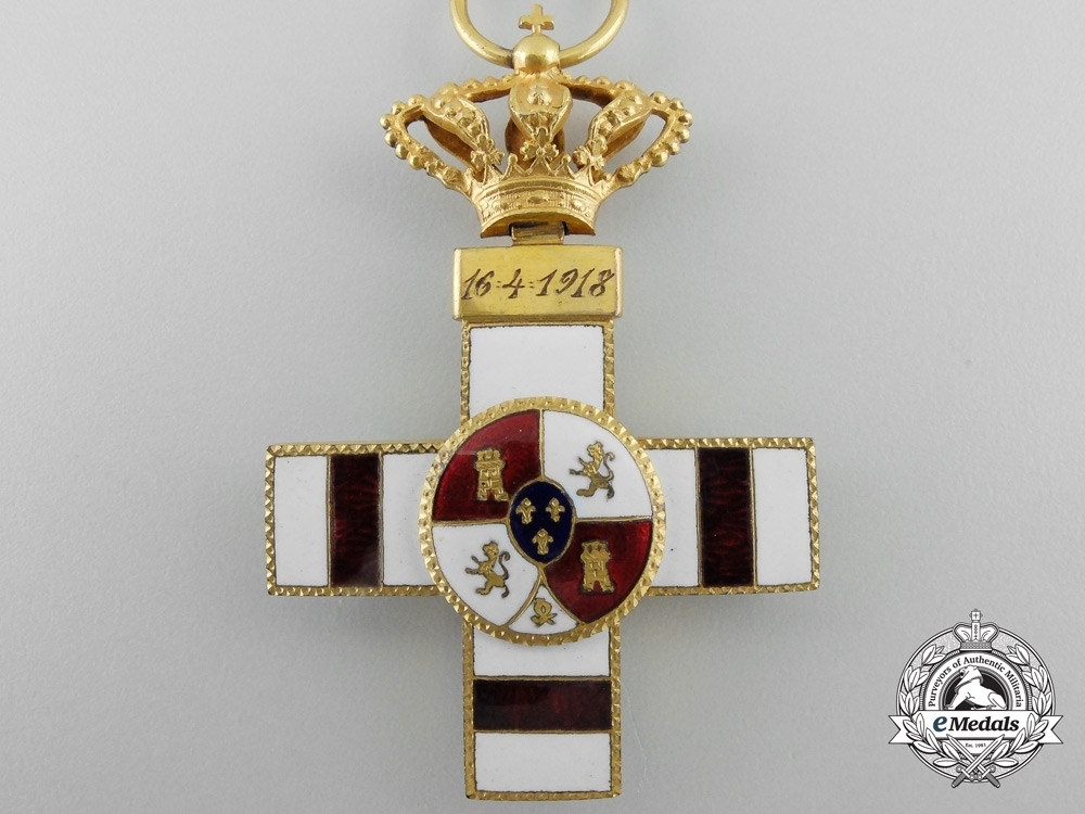 1st+class+cross+%28white+distinction+pension%29+%28bronze+gilt%29+obverse02