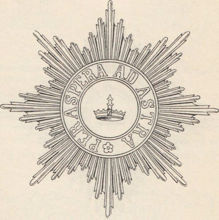 Order+of+the+wendish+crown%2c+civil+division%2c+grand+cross+breast+star+