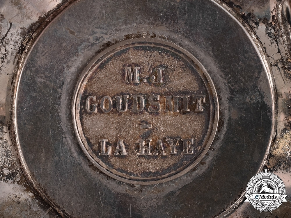 Goudsmit+eg2810