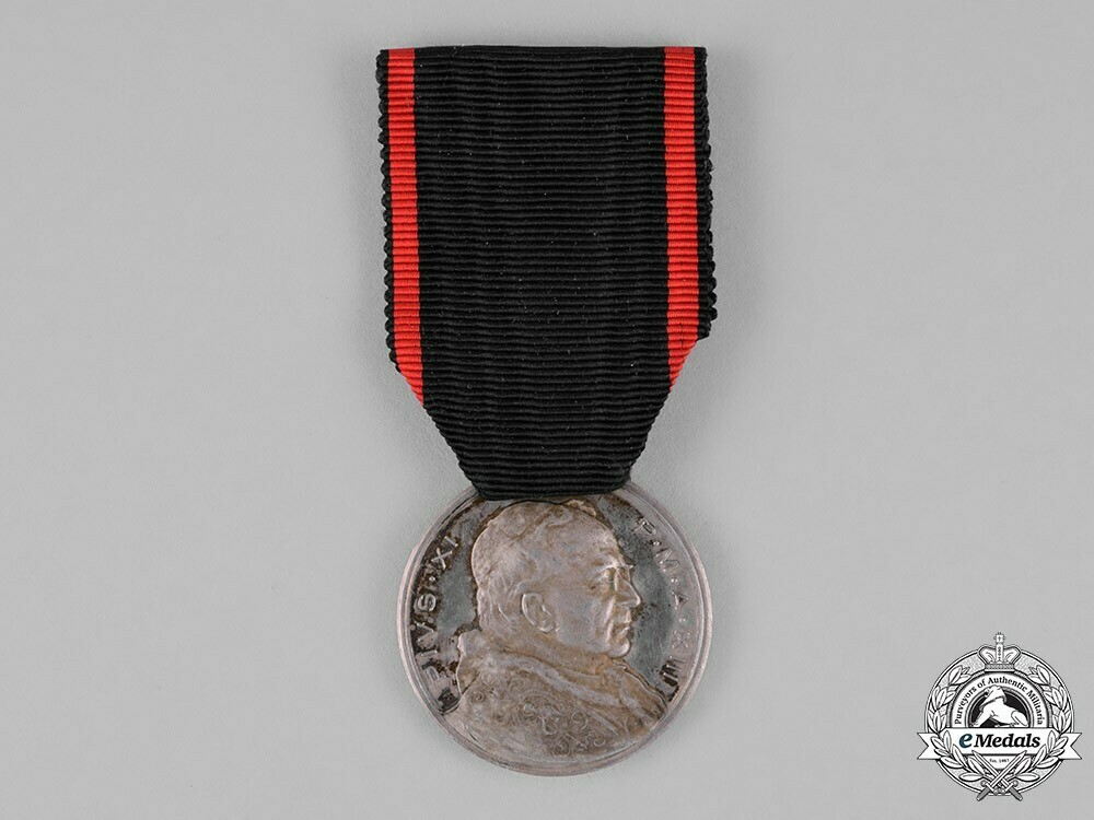 Bene+merenti+medal%2c+type+vii%2c+silver+medal+%28in+silver%29+1