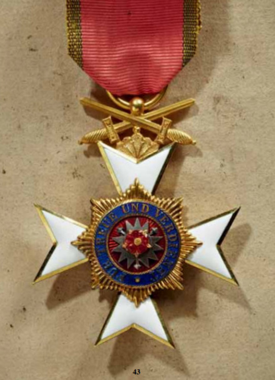 Military%2c+iii+class+cross%2c+swords+on+ring%2c+obv+