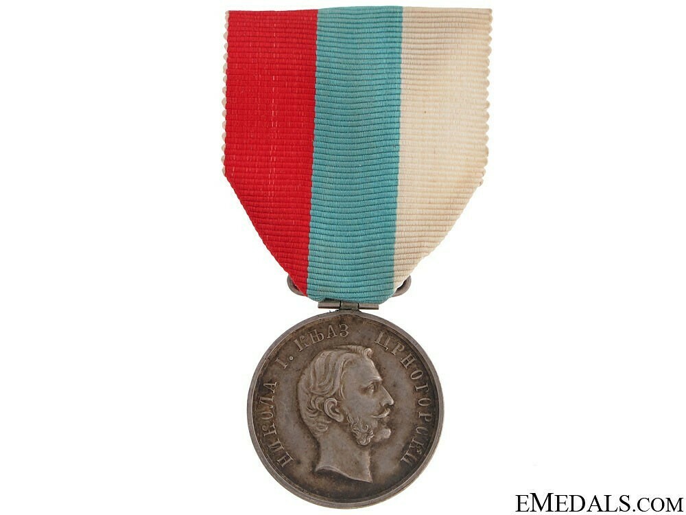 Medal+for+zeal%2c+type+ii%2c+in+gold+1