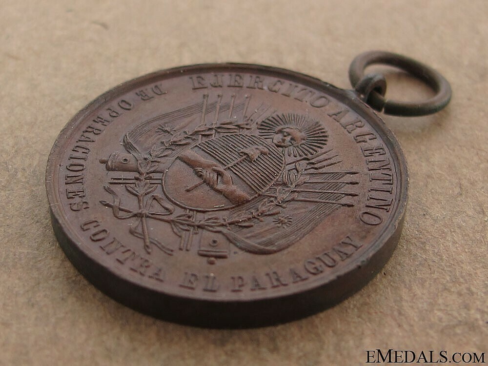 Bronze+meedal+ov