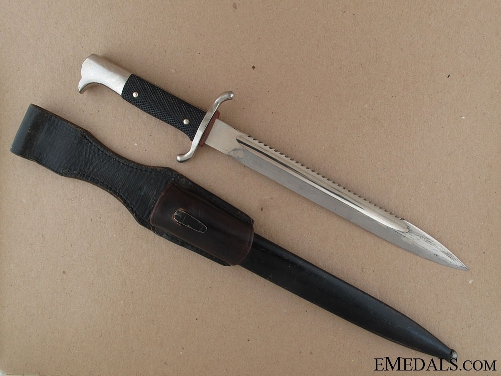 Fireman s sawbac 522e22fa4a363