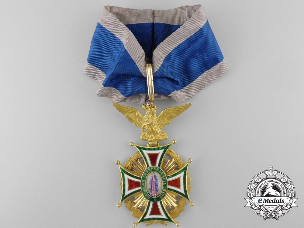 Commander+%28military+merit%29+%28gold%29+obverse02