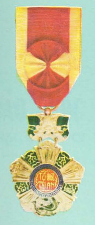 National+order+of+vietnam+officer