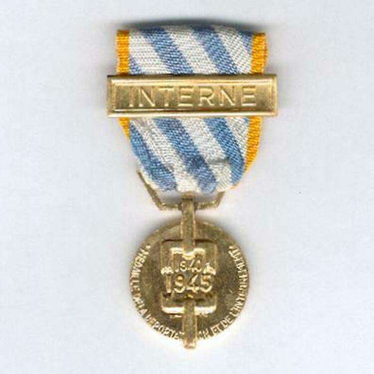 Ab bronze gilt 11