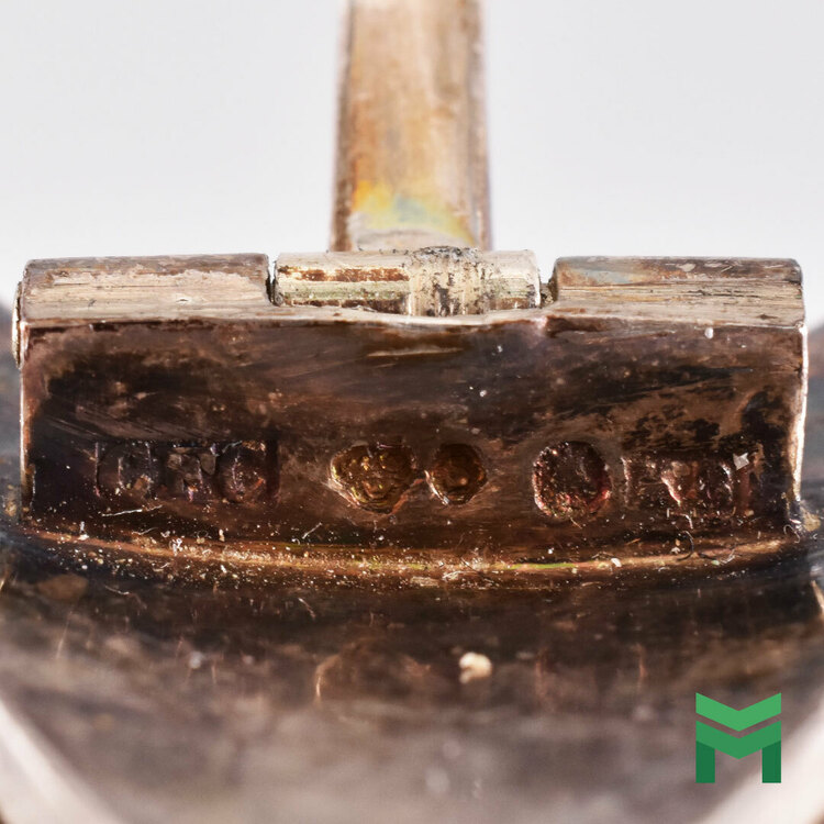 Instagram makers marks eg3372