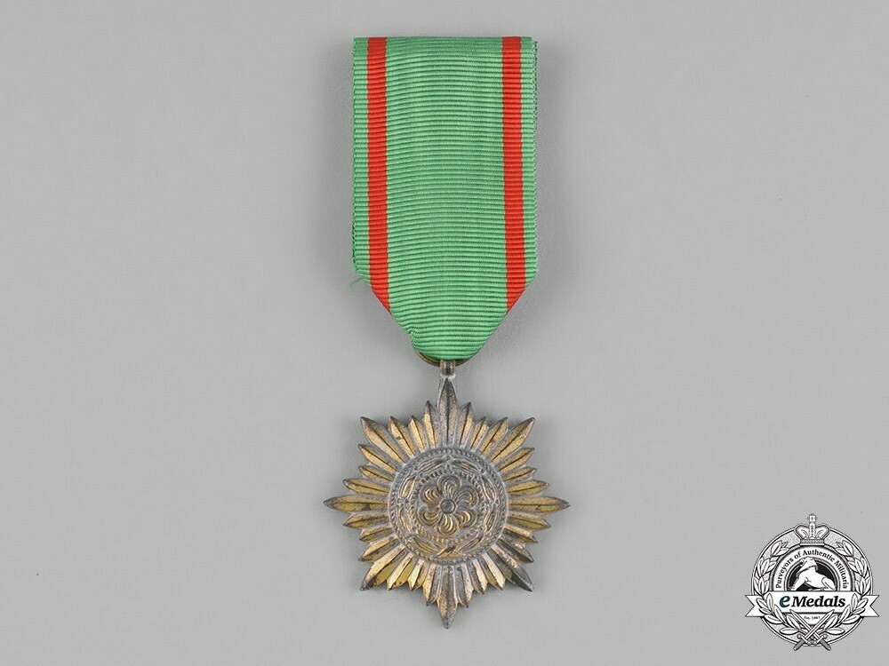 Decoration+for+the+eastern+peoples%2c+ii+class+in+gold+1