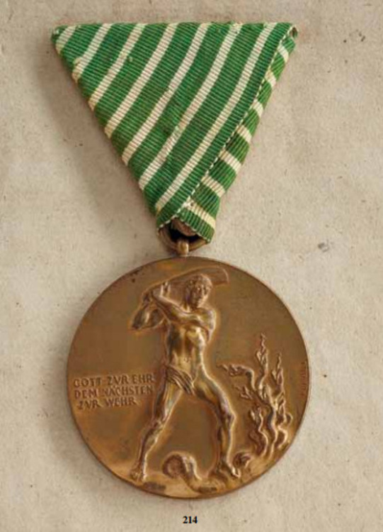 Fire+service+deocration%2c+bronze+medal%2c+obv+