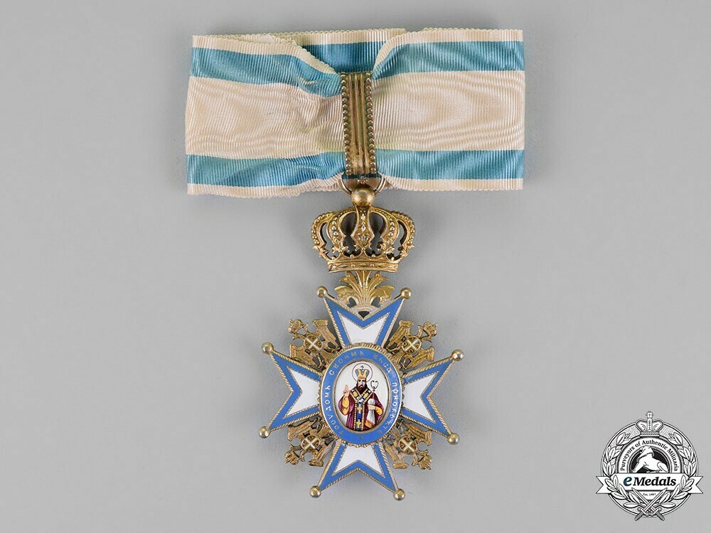 C18 017570