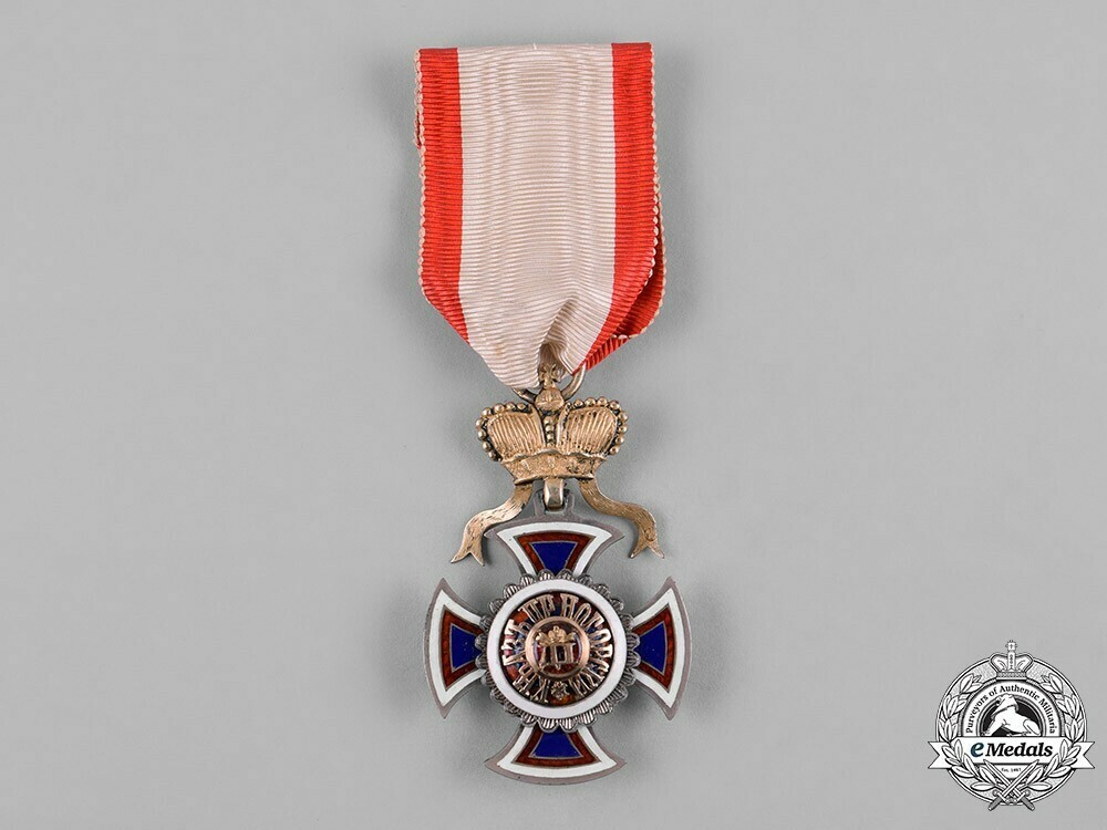 C18 052925