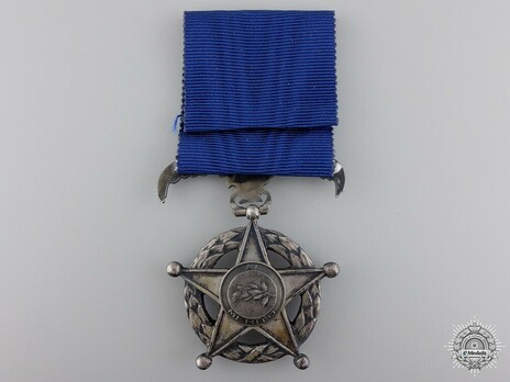 Knight Reverse