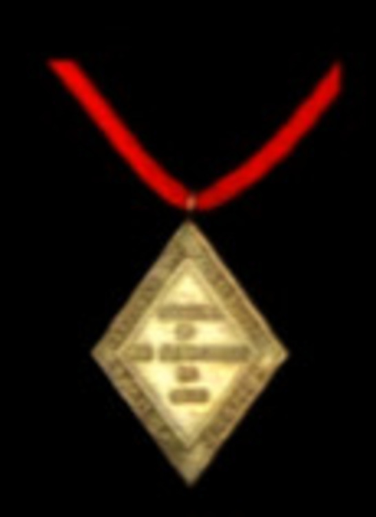 Ayohuma+medal%2c+silver+medal