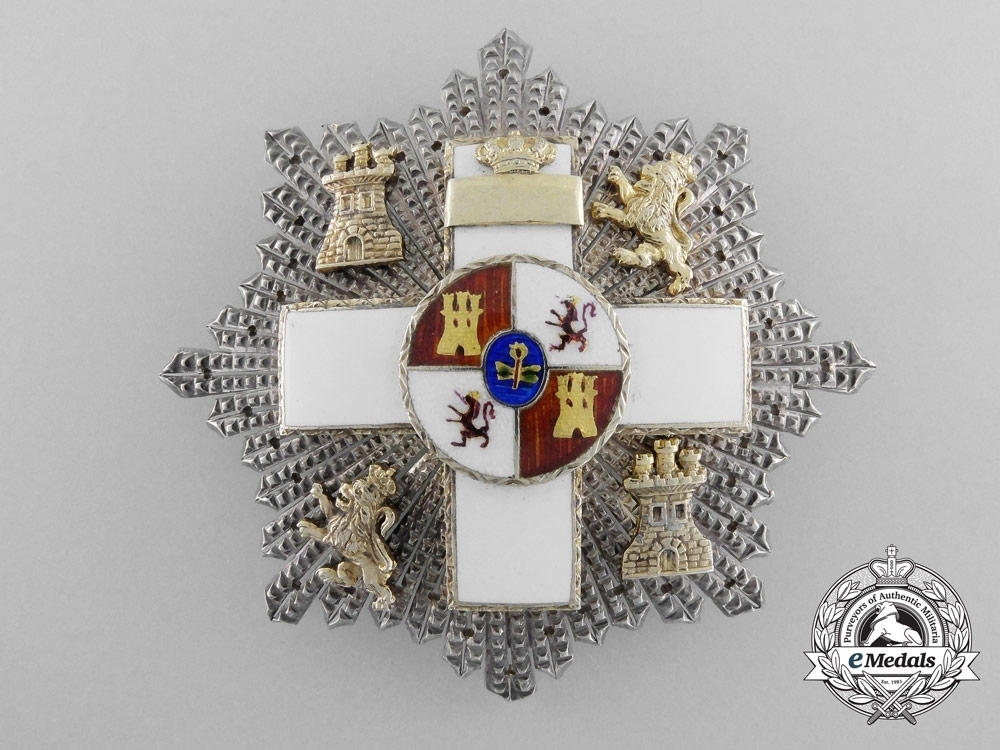 2nd+class+breast+star+%28white+distinction%29+%28silver%2c+silver+gilt%29+%281975 2014%29+obverse01