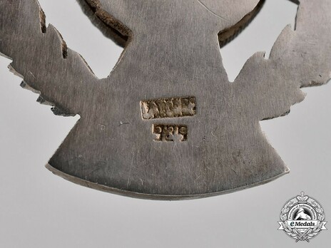 Amauta Reverse