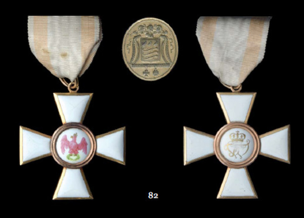 Red+eagle%2c+type+iii%2c+iii+c+cross%2c+me83