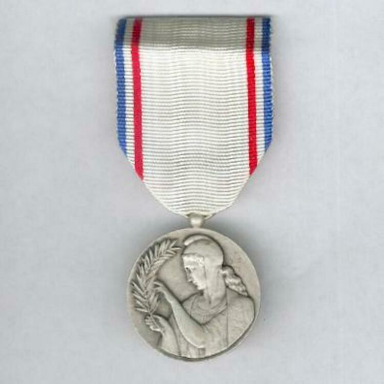 Silver 214