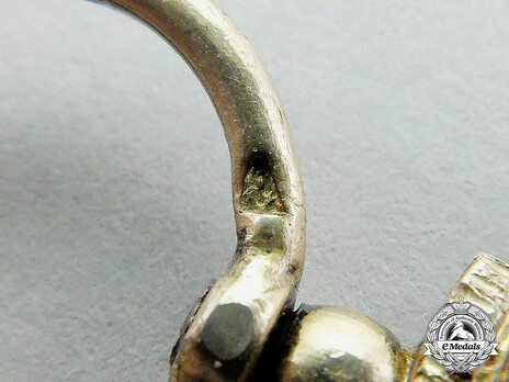Knight Details