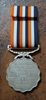 Medalsilver7