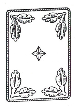 RMBO Regierungsinspektor - Gebietsinspektor Collar Tabs Obverse