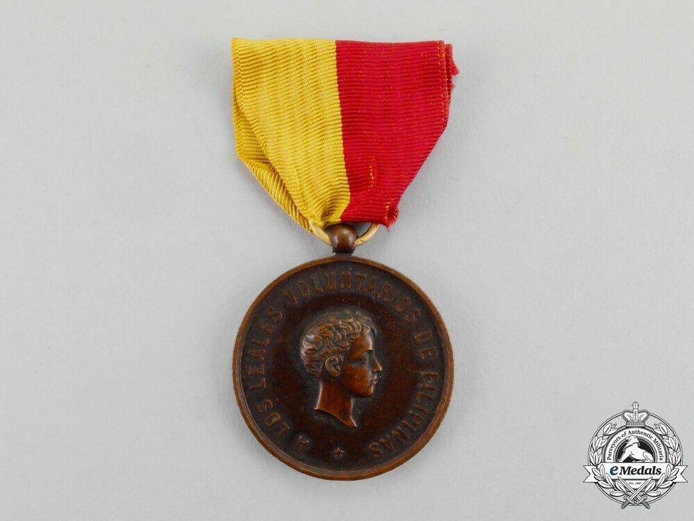 Luzon+campaign+medal%2c+obv