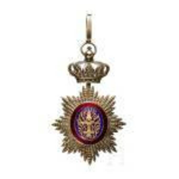 Royal+order+of+cambodia%2c+commander%27s+decoration%2c+hermann+historica%2c+obv