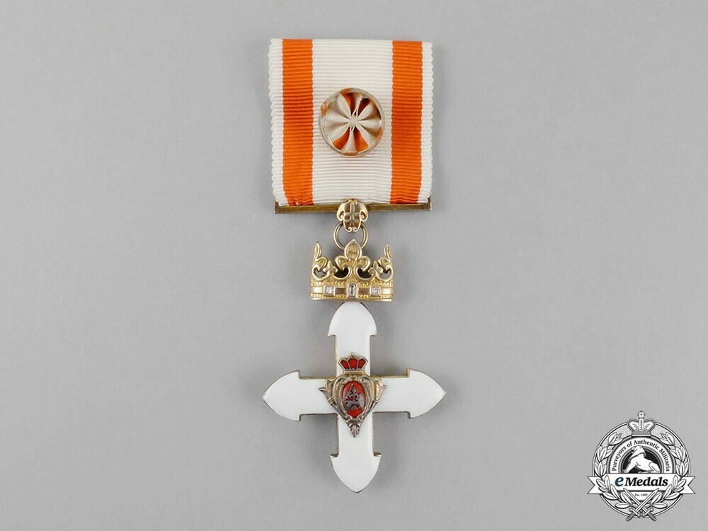 Order+of+vytautas+the+great%2c+officer%27s+cross+1