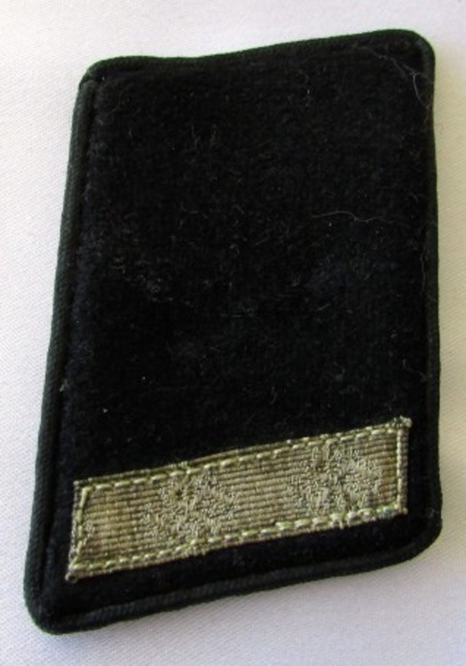 Img 0475 530x465