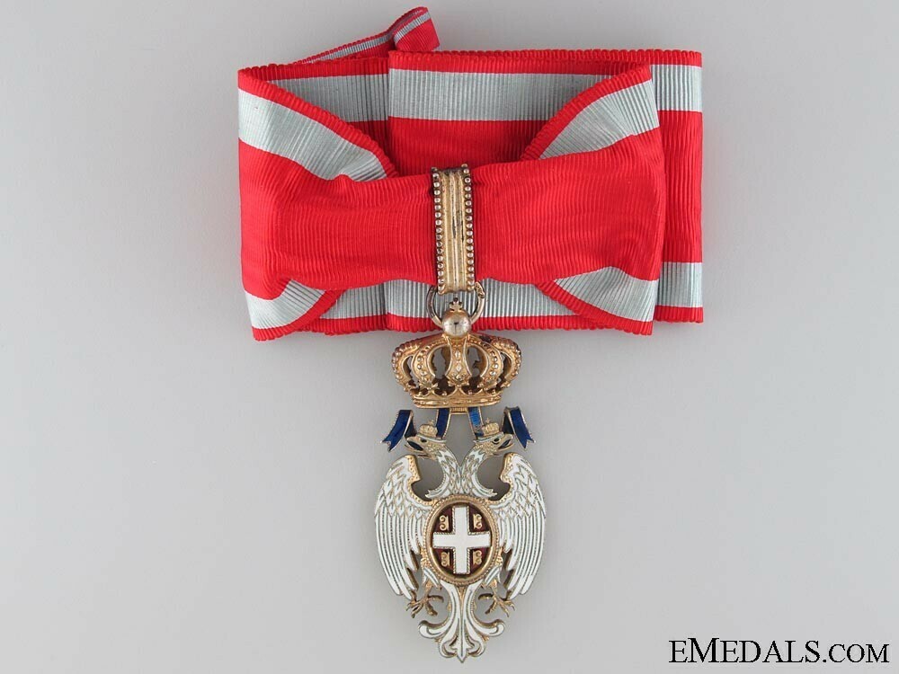 The order of the 531883d10d5ca