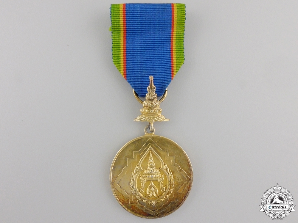 A thai order of  5568b8a818b5a