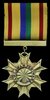 Brunei029 01